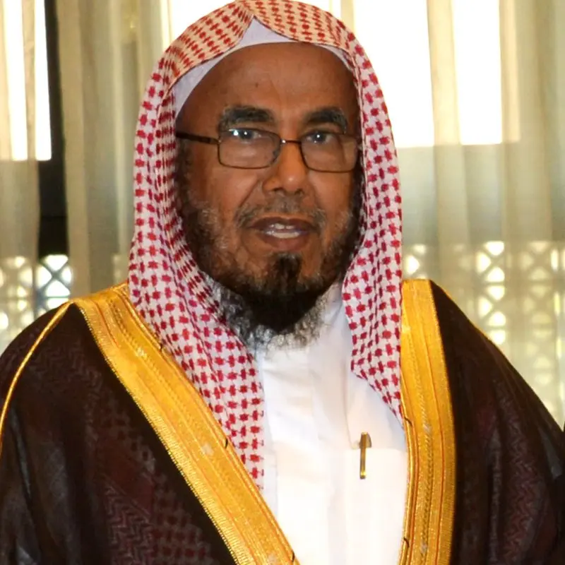 فتوى قوية من الشيخ المطلق حول هل يحق للكفيل خصم قيمة المخالفات المرورية في السعودية من راتب السائق الخاص؟ 