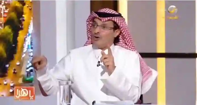 مخالفات ترصدها كاميرات ساهر من اليوم عند إشارات المرور في السعودية 