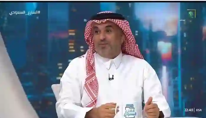 دليل الشركات والأسهم الأكثر أماناً حسب تصنيف سوق المال السعودي في 1446 