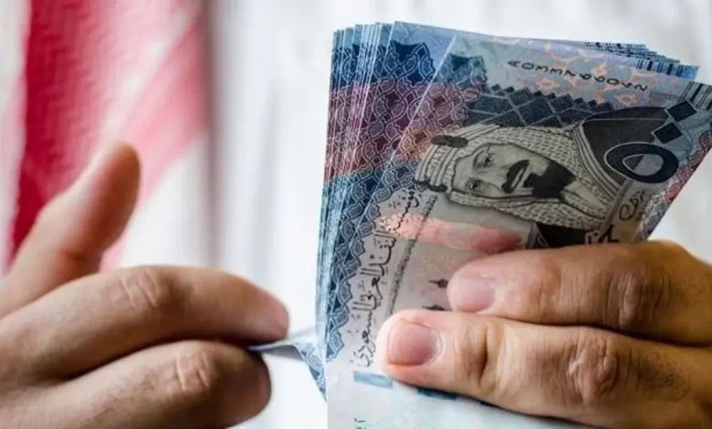 ما هي بوابة سقيا؟ وما ه شروط تسجيل المواطنين فيها 1445؟ 