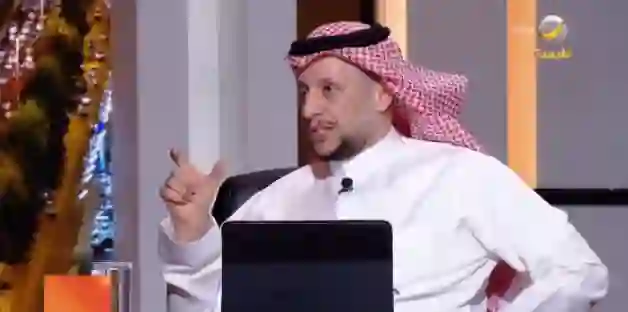 غضب في الرياض من مشروع طلعت مصطفى في الفرسان بسبب هذا البند في العقود 