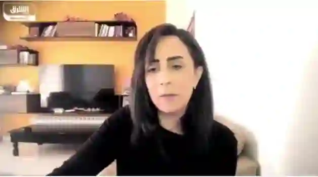 أين ذهبت أموال شركة جبل عُمر؟ خبراء يفجرون مفاجأة مدوية عن السبب الحقيقي لخسارة الشركة رُبع مليار ريال 