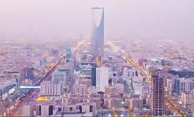 عاجل: خبر حزين لسكان الرياض ومكة والدمام 