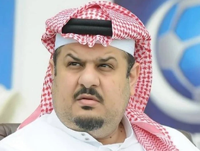 عاجل: تدخل ملكي غير متوقع في أزمة العقيدي والصحفي العُماني