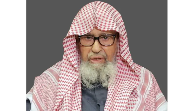 هل يجوز القنوت يوميا في صلاة الفجر؟ فتوى كاملة بالتفصيل 