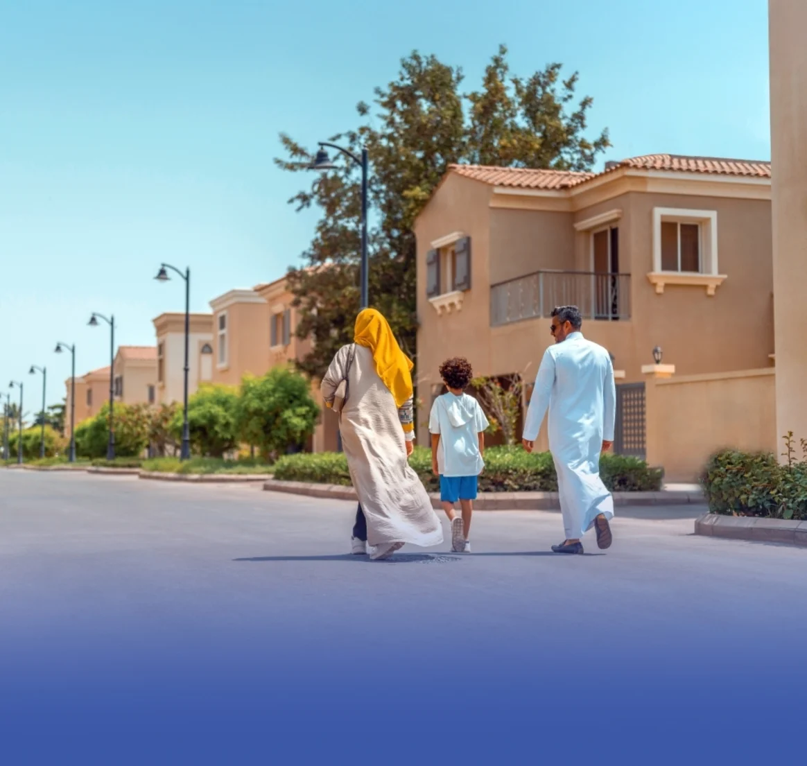 حصري من هيئة العقار السعودية منع طرد المستأجر او طلب اخلاء العقار حتى لو تأخر دفع الايجار وسنة كاملة مهلة قبل الاخلاء