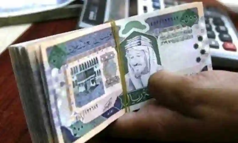 كيف أطلع قرض واسمي في سمه؟ دليل شركات تمويل بدون سمه 1445 