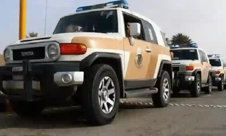 الداخلية السعودية تعلن رسمياً ترحيل 16 ألف وافد من هذه الجنسية ومصادر تكشف عن السبب 