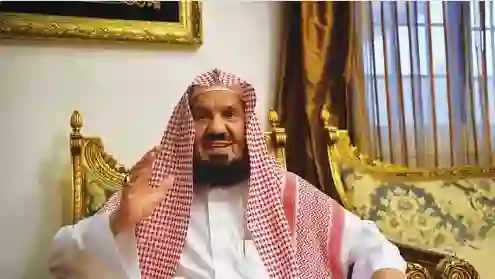 رسمياً: بالهجري والميلادي تاريخ بداية ونهاية شهر رمضان 1446 وعيد الفطر في السعودية 