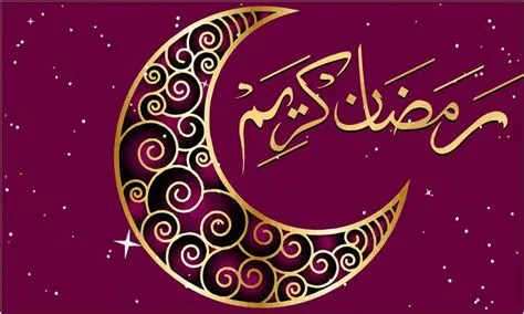 رسمي.. مواعيد دوام وكالات السيارات ومراكز الصيانة في رمضان 1447