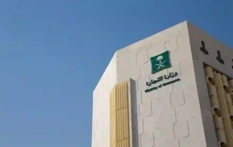تفاصيل سجن يمني وأربعة سعوديين بعد ثبوت تورطهم في الجريمة الكبيرة في المدينة المنورة 