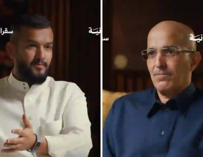في لقاء رسمي قرارات عاجلة من وزارة المالية حول ضريبة القيمة المضافة والبدلات 