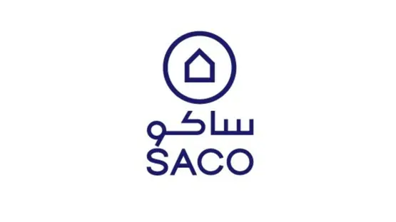 عاجل ورسمي من ساكو ارباح كبيرة لحاملي السهم ومجلس الادارة يكشف عن توقعات مستقبلية لسعر السهم 