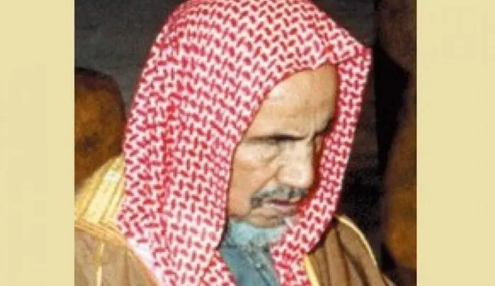 فتوى الشيخ بن باز عن حكم إخراج زكاة الفطر عن الجنين في بطن أمه 