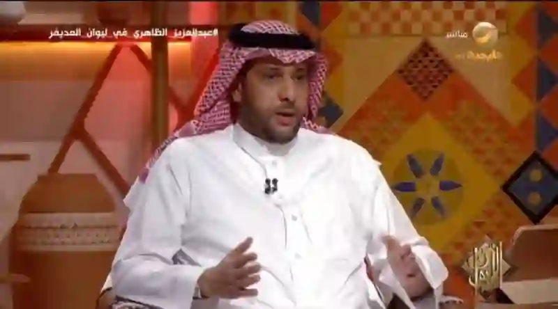 فيديو جديد لحظة دخول الأمير سلطان والأمير نايف للمسجد الحرام مع القوات السعودية التي طهرت الحرم المكي من جماعة جهيمان 