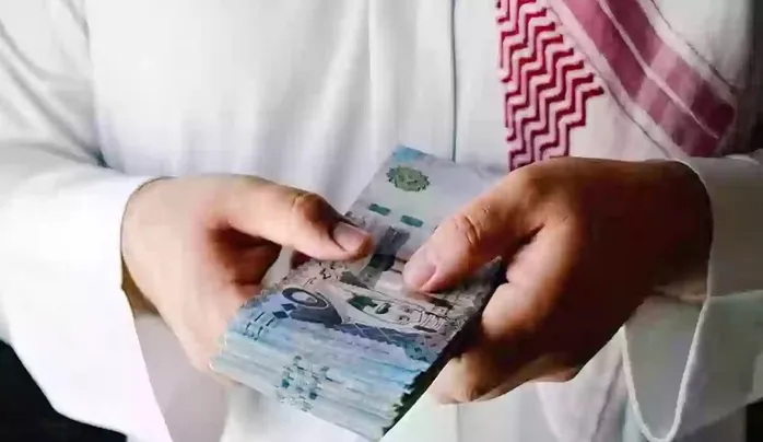 من هذا الشهر بدء وقف صرف رواتب التأمينات والتقاعد عن الورثة الذين لا يستكملون هذا الاجراء الالزامي الجديد 