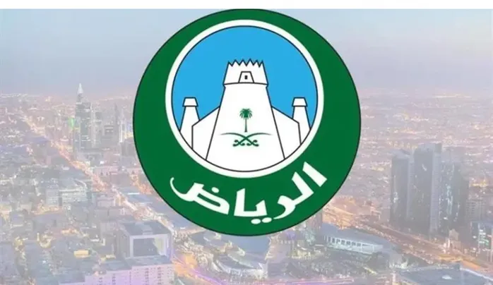 تطور عاجل في ملف حالات التسمم في الرياض بسبب مطعم شهير 