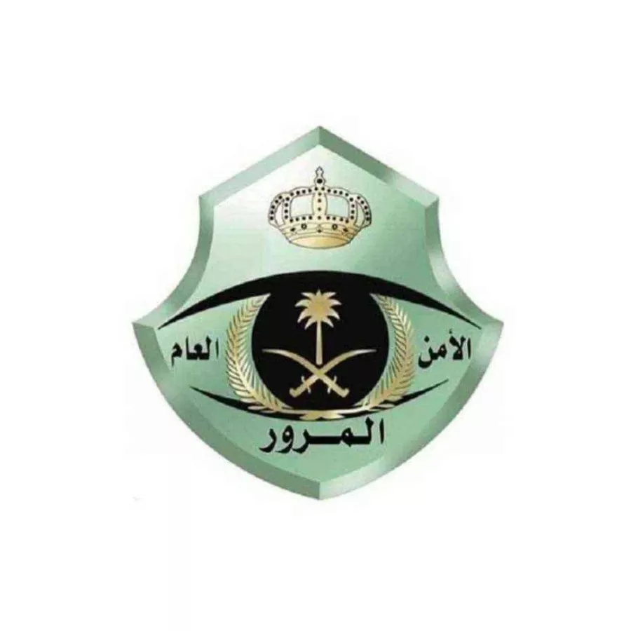 المرور يعلن من اليوم مخالفات جديدة تسبب احتجاز السيارة والسائق وحقيقة ترحيل أي سائق مقيم يقع في المخالفات الجديدة التي يصورها ساهر 
