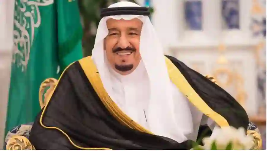 1000 ريال للمتقاعدين في السعودية بأمر ملكي ومؤسسة التقاعد تحسم الجدل اليوم 