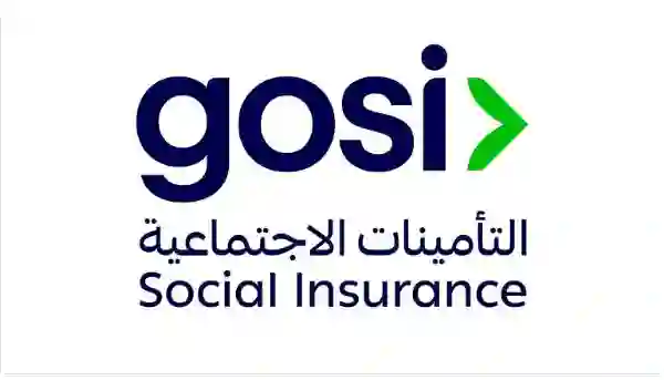 شروط الجمع بين وظيفتين في السعودية والتسجيل في التأمينات بالوظيفتين في نفس الوقت 