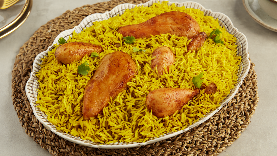 5 مطاعم مندي مشهورة في شمال الرياض تندم لو ما جربتها 1446