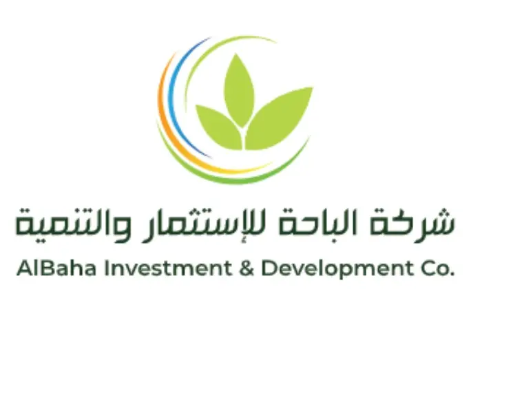الزهراني يكشف مفاجأة عن الوضع المالي لشركة الباحة 
