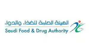 الغذاء والدواء تحذر من أنواع زيت زيتون مغشوشة منتشرة في أسواق الرياض 