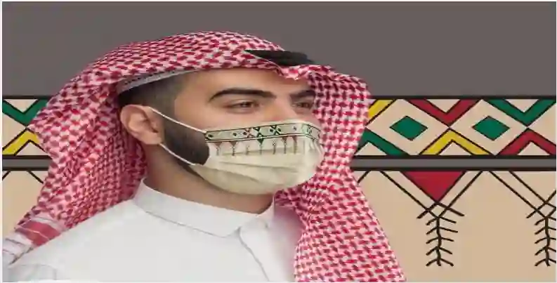 رسمياً: إلزام هذه الفئات من السائقين في السعودية بارتداء الكمامات والكشف عن عقوبة المخالفين