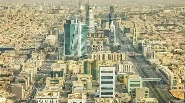 رسمياً: السعودية تعلن انتهاء زمن النفط وتكشف عن ثروتها الجديدة التي ستجعلها أغنى دولة في العالم 