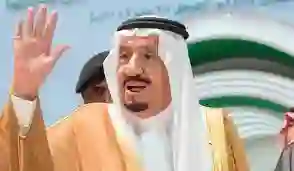 رسمياً: هذه الفئات لن تكون مشمولة بالعفو الملكي هذا العام 1445 