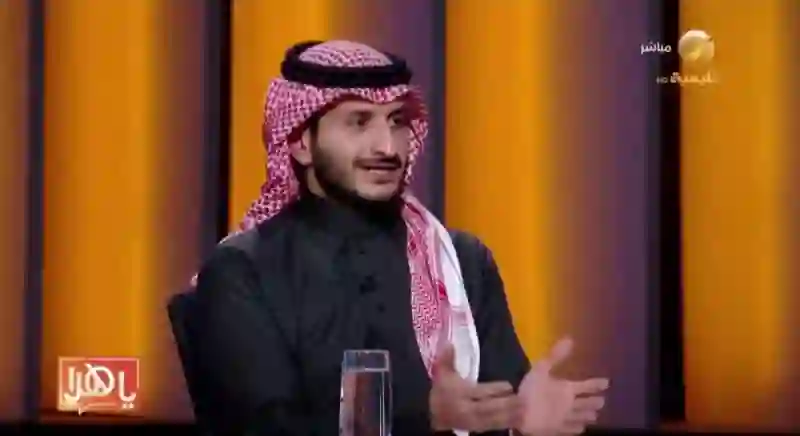 طريقة تسليم الأرباح للمشتركين في صكوك صح وموعد التسليم الشهري لأرباح صكوك صح المدعومة من وزارة المالية 1445 