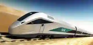 أسعار القطار الجديدة بين الرياض والدمام وسبب تغير أسعار القطار بين الرياض والدمام 1445 