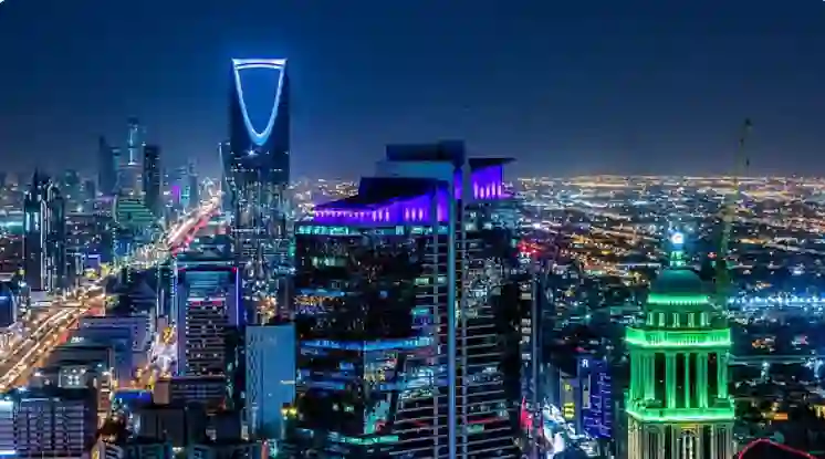 السعودية تعلن وقف تنفيذ أحد أهم برامج رؤية 2030 قبل خمس سنوات من موعده المحدد ومصادر تكشف عن السبب 