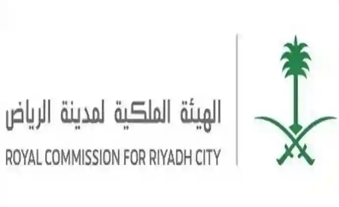 رسمياً: إطلاق طريق عملاق الرياض يسمح بمرور أكثر من 300 ألف سيارة في نفس الوقت والكشف عن مكان المشروع والمناطق التي يربط بينها 