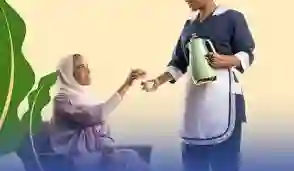 بأقل التكاليف.. طريقة استقدام عمالة منزلية في السعودية 1445 والشروط المطلوبة