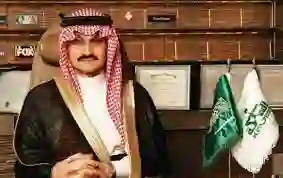 كيف اتصل بالوليد بن طلال لطلب مساعدة مالية وسكنية عاجلة 1445 عبر الجوال؟ 