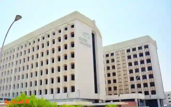 أخبار سارة من تعليم الرياض لأولياء أمور الطلاب في المراحل الابتدائية والمتوسطة حول الدوام في شهر رمضان 1445 