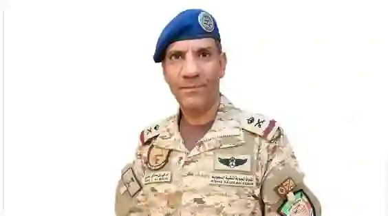 عاجل.. تركي المالكي يعلن التصدي لعدوان ايراني يستهدف لأول مرة مناطق جديدة في السعودية ويكشف عن حجم الاضرار 