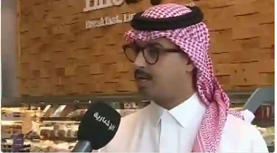السعودية: مصدر يكشف تفاصيل مخزونات المملكة من الدقيق ومستلزمات المخبوزات والحصة التي يستلمها كل مخبز في المملكة