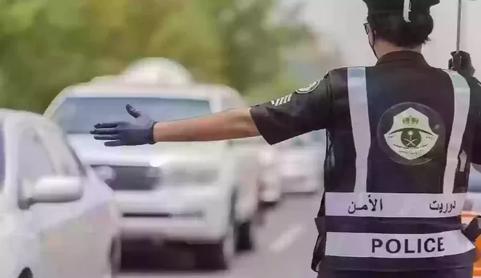 في هذه الحالات فقط مسموح نقل ملكية سيارة خصوصية وعليها مخالفات 