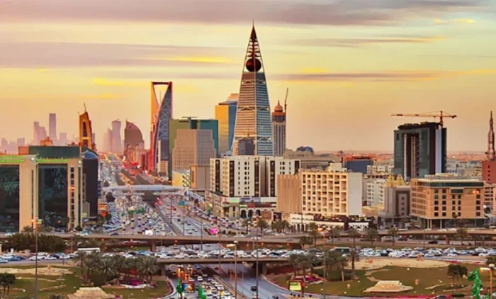 أسعار الايجارات في كل حي من أحياء الرياض لشهر مايو 2025 بعد انخفاض أسعار الايجارات في جميع مناطق الرياض 