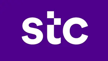 عاجل: STC توجه ضربة قاسية لزين وموبايلي وتعلن عن خدمة جديدة ستقلب الموازين في سوق الاتصالات السعودية