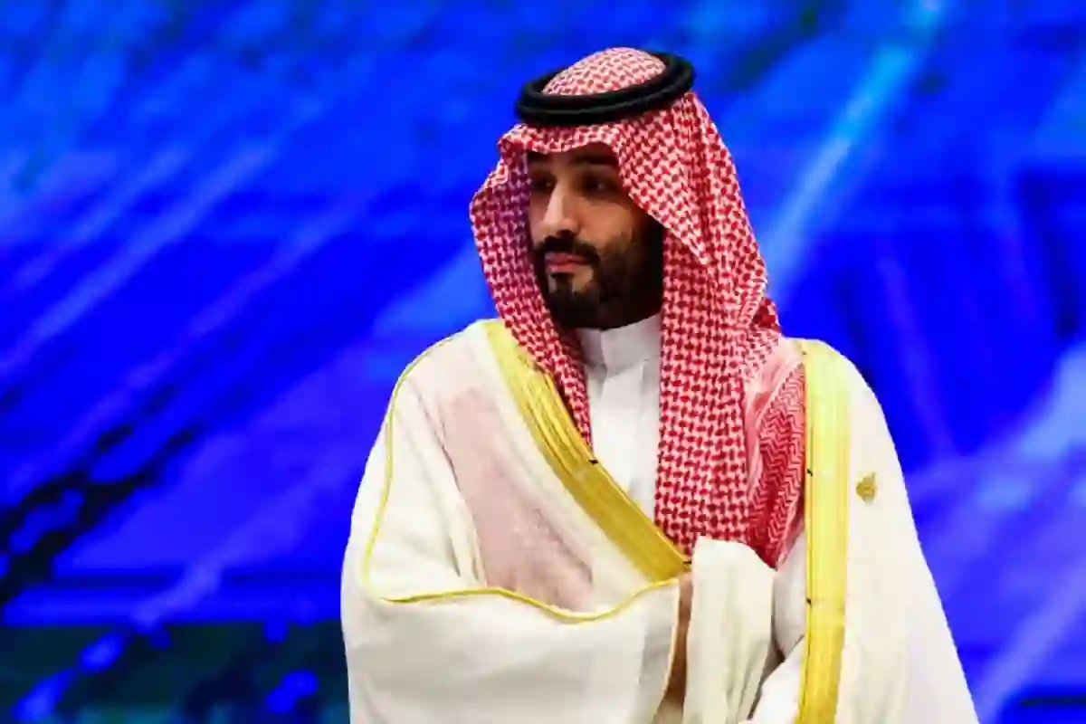دليل متطلبات التسجيل في سند محمد بن سلمان 1446