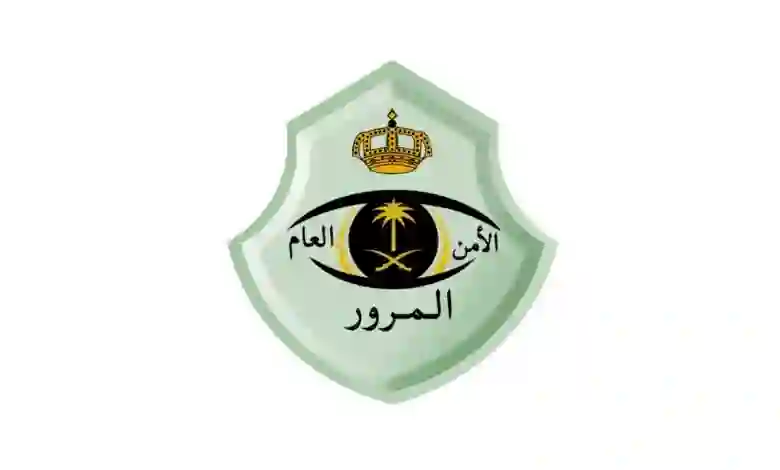 المرور السعودي يعلن من اليوم رصد هذه المخالفة الجديدة على الجسور في الرياض وجدة 