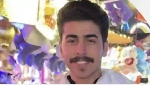 شرطة كامبرج تكشف السبب الحقيقي وراء جريمة قتل الطالب السعودي ومفاجأة في الجنسيات الحقيقية للجناة 