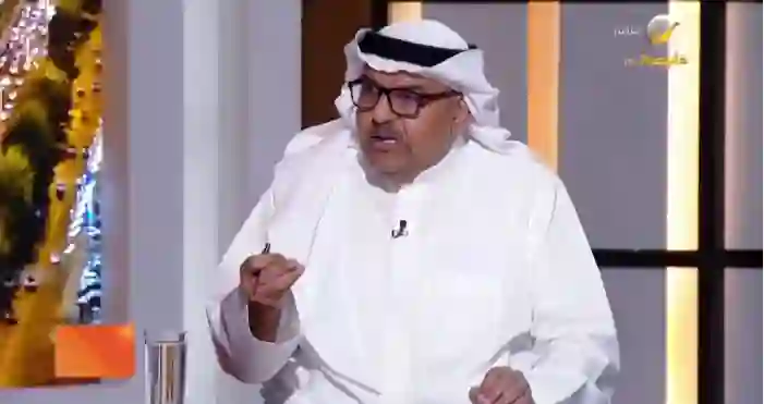 السعودية: إلغاء مكافئات موظفين الدولة والدراسة في الجامعات بمقابل مالي للمواطنين والكشف عن أسباب القرارات 