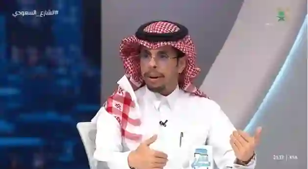 رسمياً: النيابة العامة تعلن عن عقوبة تسجيل مكالمات الجوال بدون معرفة الطرف الأخر في السعودية 