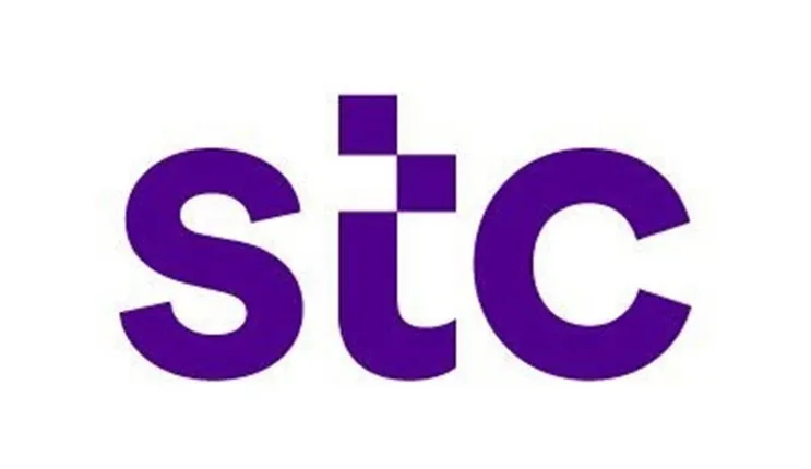 STC تعلن عن وظائف شاغرة بتأمينات ورواتب مغرية وهنا التخصصات المطلوبة وطريقة التسجيل 