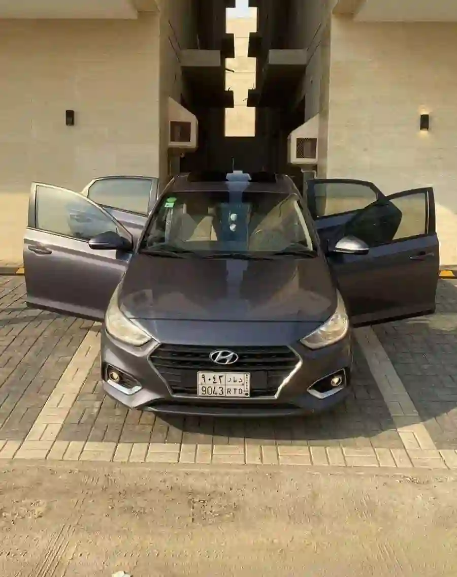 أسعار وموديلات سيارات فخمة مستعملة للبيع في جدة من المالك 2024