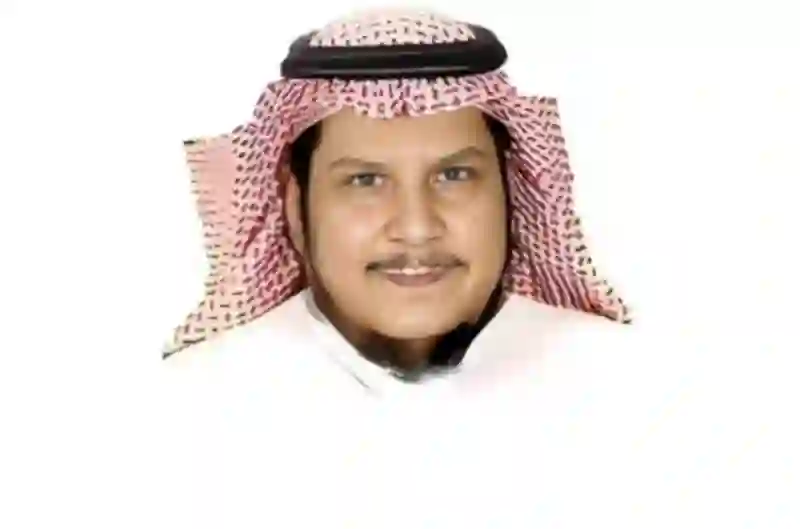 الحصيني يحذر من سقوط أمطار غزيرة وحبات برد اليوم وغداً على هذه المناطق في المملكة ويحذر السائقين على الطرقات السريعة من هذا الخطر 